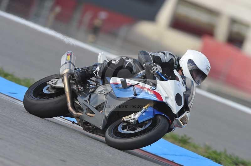 march 2012;motorbikes;no limits;peter wileman photography;portimao;portugal;trackday digital images