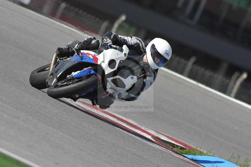 march 2012;motorbikes;no limits;peter wileman photography;portimao;portugal;trackday digital images