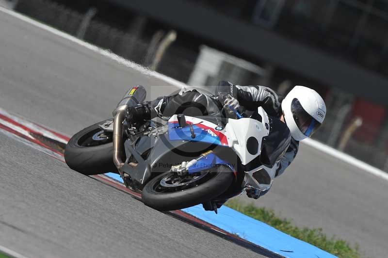 march 2012;motorbikes;no limits;peter wileman photography;portimao;portugal;trackday digital images