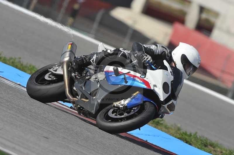 march 2012;motorbikes;no limits;peter wileman photography;portimao;portugal;trackday digital images
