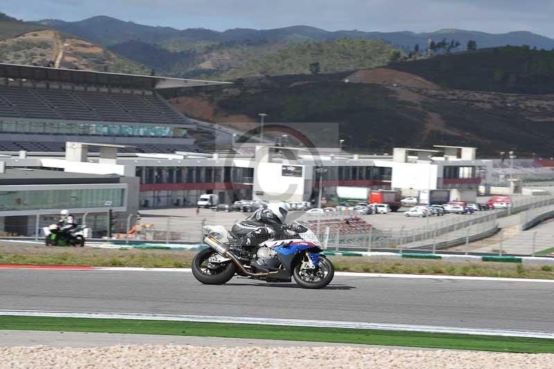 march 2012;motorbikes;no limits;peter wileman photography;portimao;portugal;trackday digital images