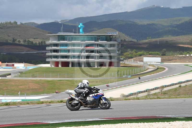 march 2012;motorbikes;no limits;peter wileman photography;portimao;portugal;trackday digital images