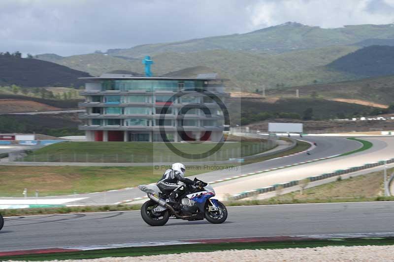 march 2012;motorbikes;no limits;peter wileman photography;portimao;portugal;trackday digital images