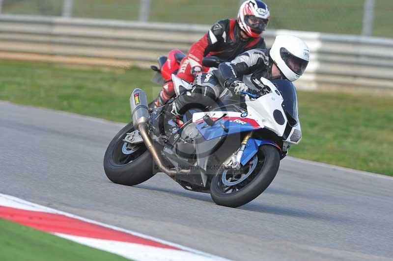 march 2012;motorbikes;no limits;peter wileman photography;portimao;portugal;trackday digital images