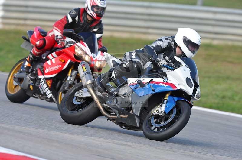 march 2012;motorbikes;no limits;peter wileman photography;portimao;portugal;trackday digital images