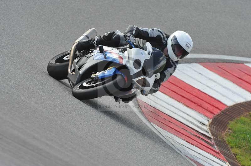 march 2012;motorbikes;no limits;peter wileman photography;portimao;portugal;trackday digital images