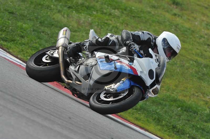 march 2012;motorbikes;no limits;peter wileman photography;portimao;portugal;trackday digital images
