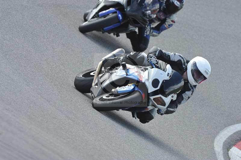 march 2012;motorbikes;no limits;peter wileman photography;portimao;portugal;trackday digital images