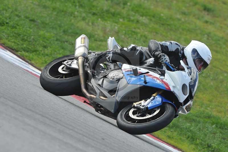 march 2012;motorbikes;no limits;peter wileman photography;portimao;portugal;trackday digital images