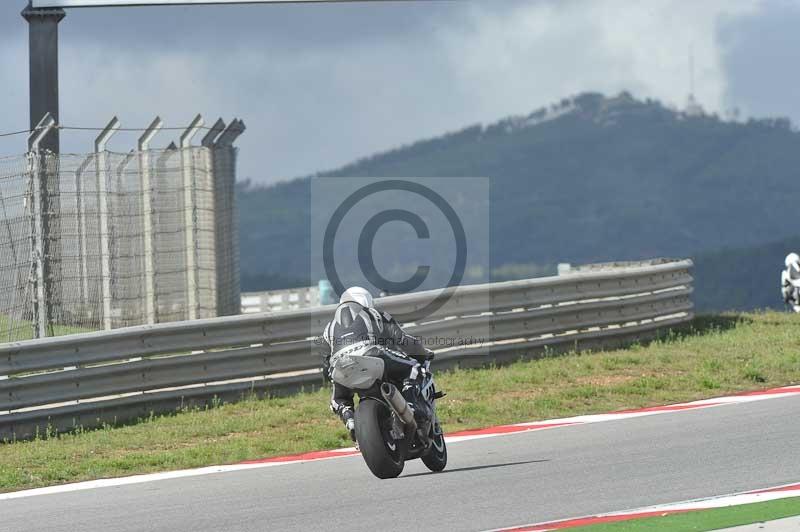 march 2012;motorbikes;no limits;peter wileman photography;portimao;portugal;trackday digital images