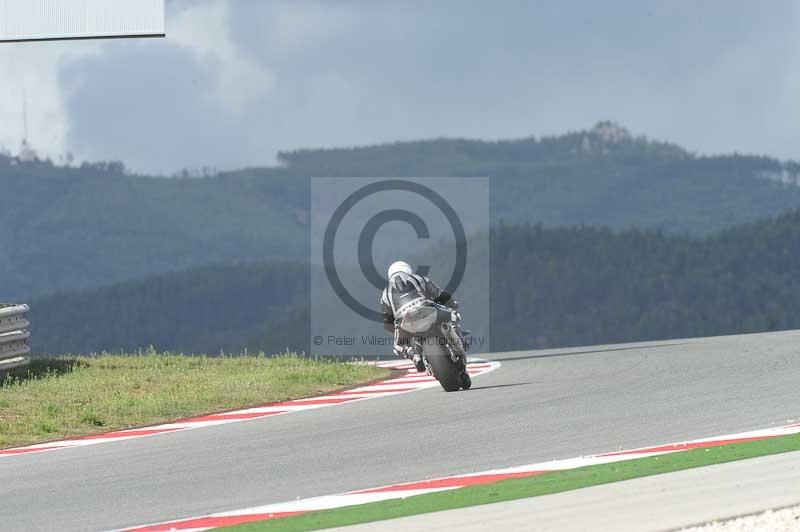 march 2012;motorbikes;no limits;peter wileman photography;portimao;portugal;trackday digital images
