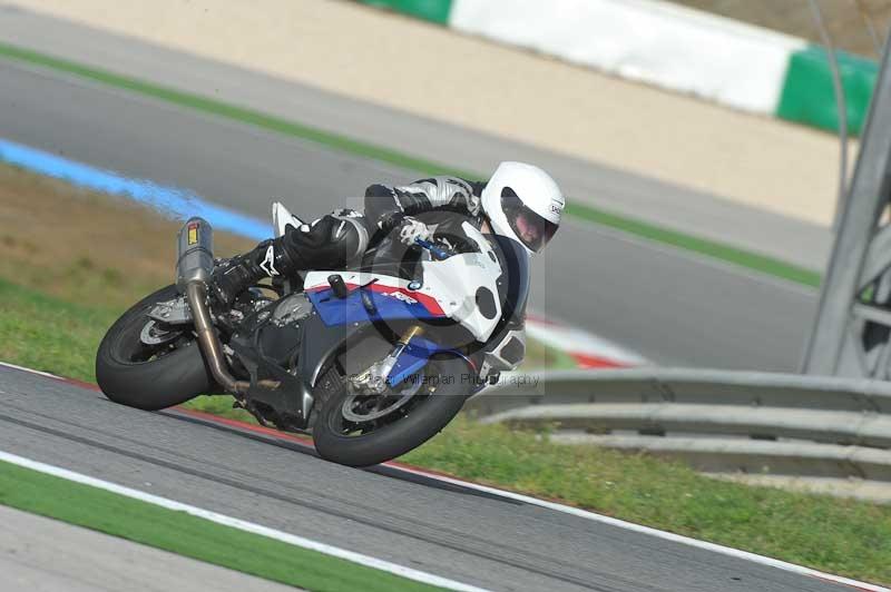 march 2012;motorbikes;no limits;peter wileman photography;portimao;portugal;trackday digital images