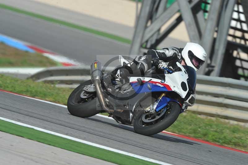 march 2012;motorbikes;no limits;peter wileman photography;portimao;portugal;trackday digital images