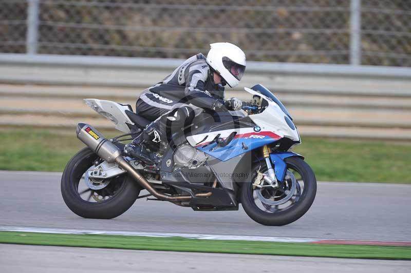 march 2012;motorbikes;no limits;peter wileman photography;portimao;portugal;trackday digital images