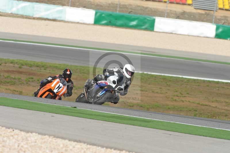 march 2012;motorbikes;no limits;peter wileman photography;portimao;portugal;trackday digital images