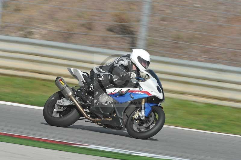 march 2012;motorbikes;no limits;peter wileman photography;portimao;portugal;trackday digital images