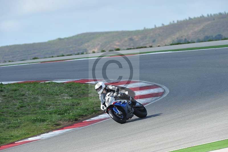 march 2012;motorbikes;no limits;peter wileman photography;portimao;portugal;trackday digital images