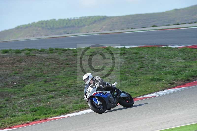 march 2012;motorbikes;no limits;peter wileman photography;portimao;portugal;trackday digital images
