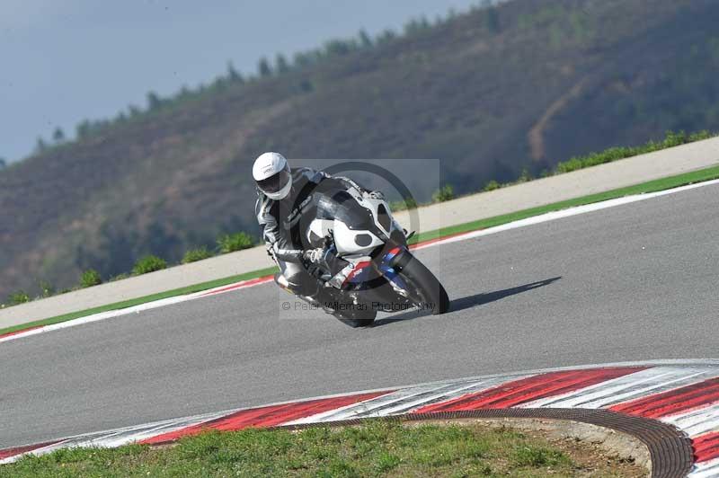 march 2012;motorbikes;no limits;peter wileman photography;portimao;portugal;trackday digital images