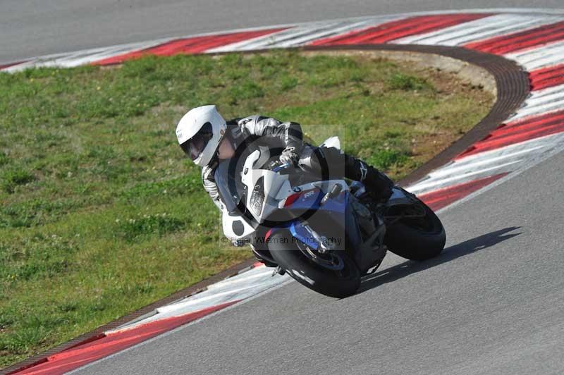 march 2012;motorbikes;no limits;peter wileman photography;portimao;portugal;trackday digital images