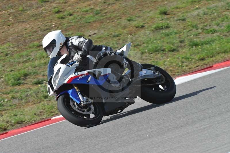 march 2012;motorbikes;no limits;peter wileman photography;portimao;portugal;trackday digital images