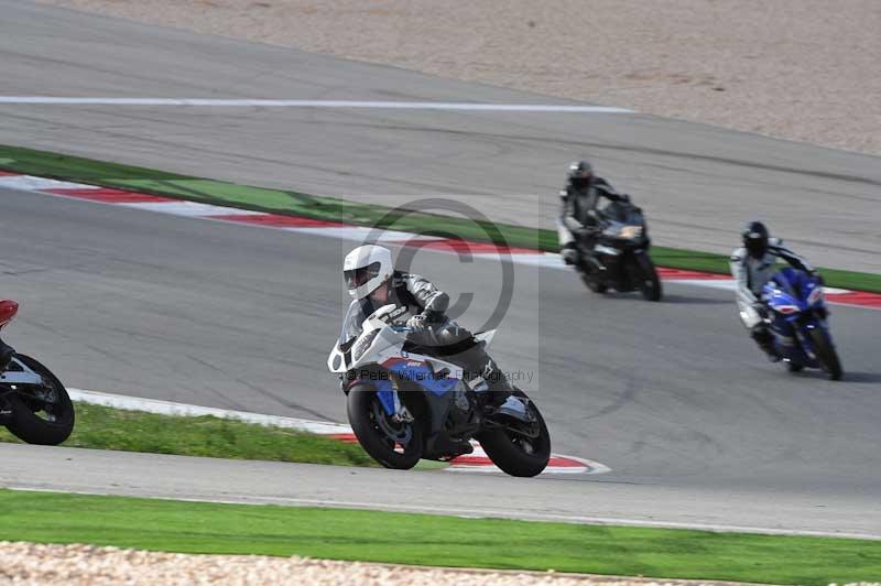 march 2012;motorbikes;no limits;peter wileman photography;portimao;portugal;trackday digital images