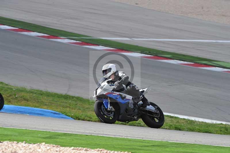 march 2012;motorbikes;no limits;peter wileman photography;portimao;portugal;trackday digital images