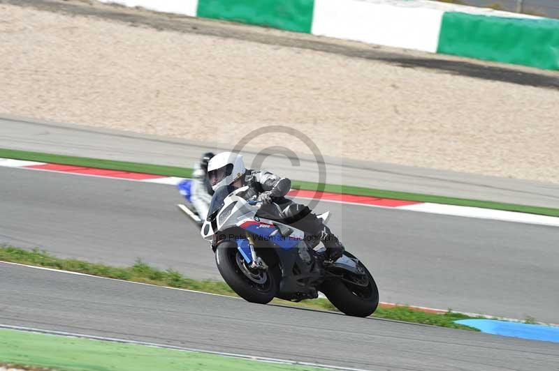 march 2012;motorbikes;no limits;peter wileman photography;portimao;portugal;trackday digital images