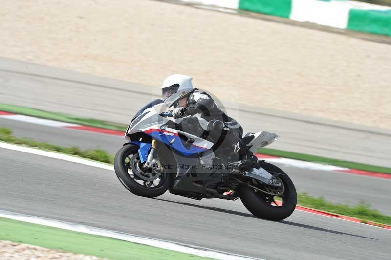 march 2012;motorbikes;no limits;peter wileman photography;portimao;portugal;trackday digital images