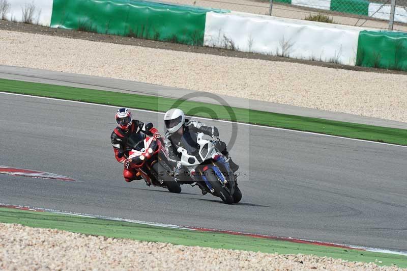 march 2012;motorbikes;no limits;peter wileman photography;portimao;portugal;trackday digital images