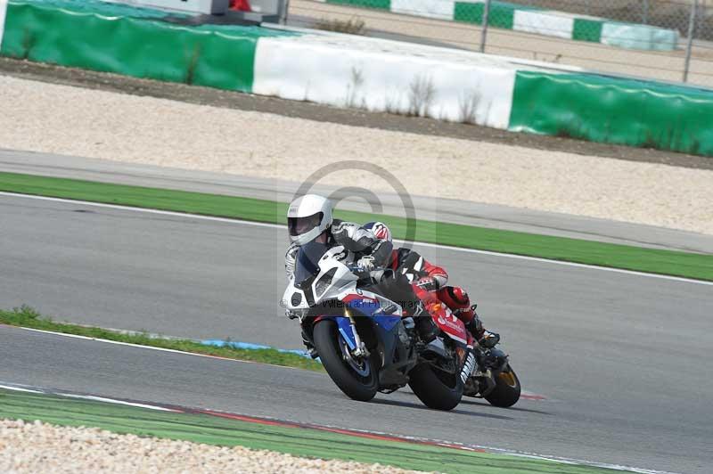 march 2012;motorbikes;no limits;peter wileman photography;portimao;portugal;trackday digital images