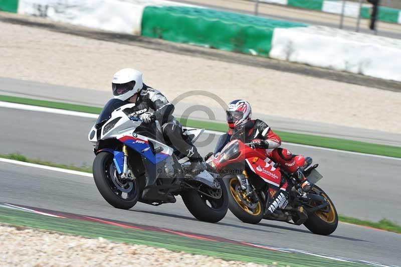 march 2012;motorbikes;no limits;peter wileman photography;portimao;portugal;trackday digital images