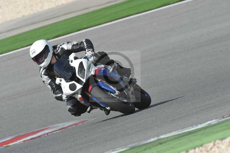 march 2012;motorbikes;no limits;peter wileman photography;portimao;portugal;trackday digital images