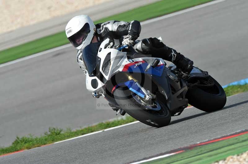 march 2012;motorbikes;no limits;peter wileman photography;portimao;portugal;trackday digital images