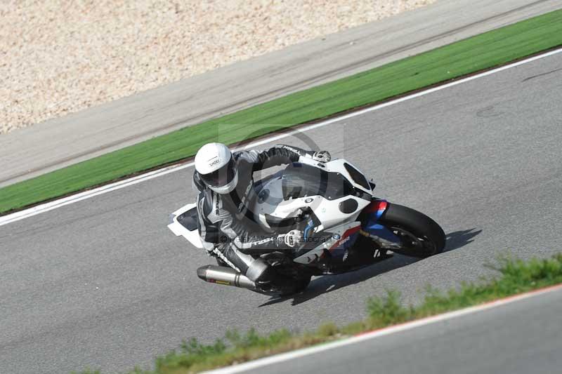 march 2012;motorbikes;no limits;peter wileman photography;portimao;portugal;trackday digital images
