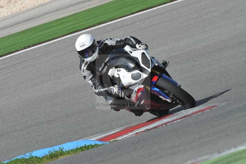 march 2012;motorbikes;no limits;peter wileman photography;portimao;portugal;trackday digital images