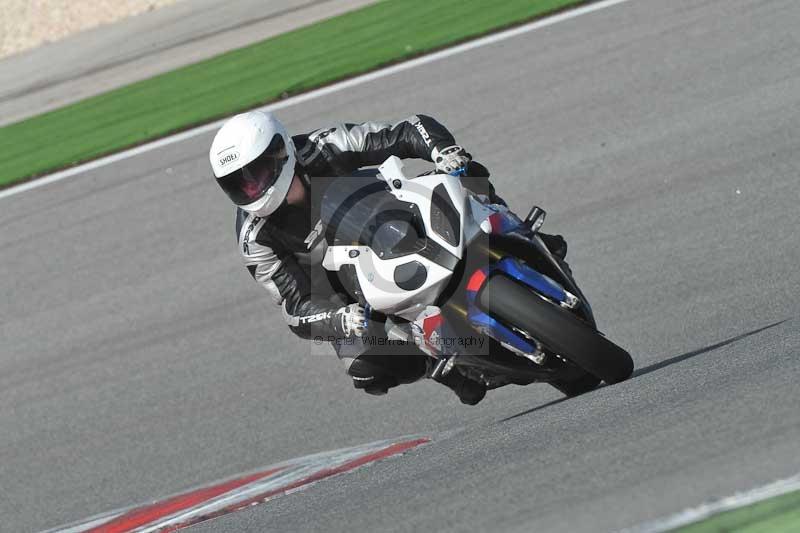 march 2012;motorbikes;no limits;peter wileman photography;portimao;portugal;trackday digital images