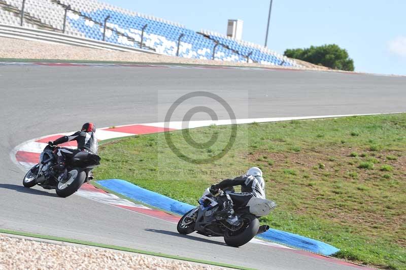 march 2012;motorbikes;no limits;peter wileman photography;portimao;portugal;trackday digital images