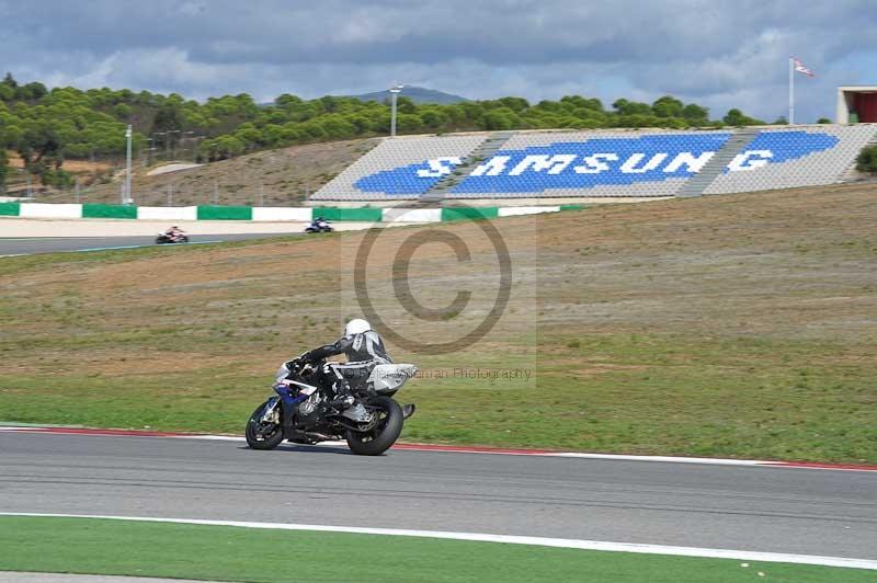 march 2012;motorbikes;no limits;peter wileman photography;portimao;portugal;trackday digital images