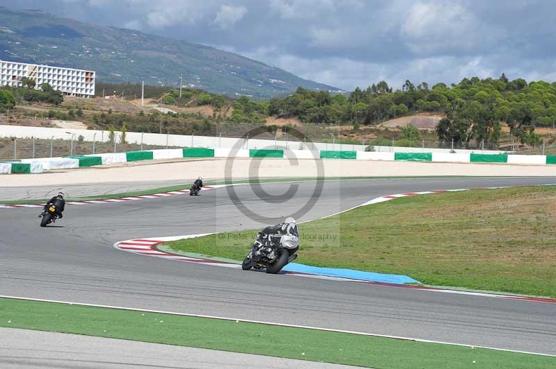 march 2012;motorbikes;no limits;peter wileman photography;portimao;portugal;trackday digital images