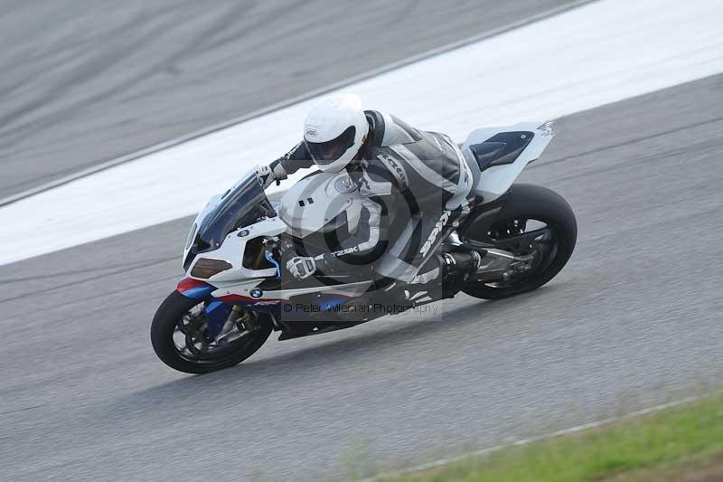 march 2012;motorbikes;no limits;peter wileman photography;portimao;portugal;trackday digital images