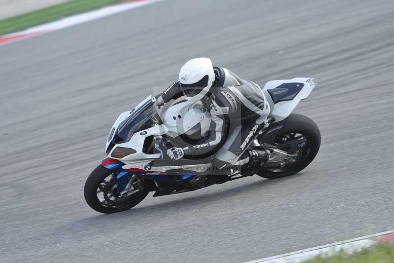march 2012;motorbikes;no limits;peter wileman photography;portimao;portugal;trackday digital images