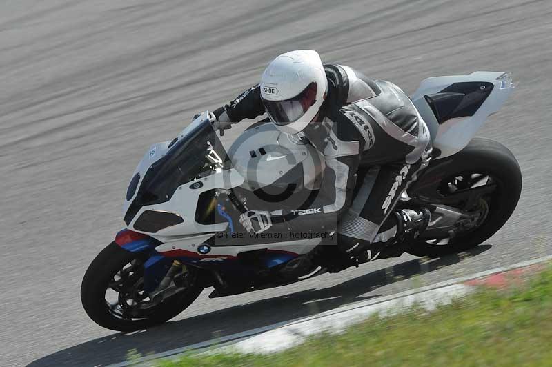march 2012;motorbikes;no limits;peter wileman photography;portimao;portugal;trackday digital images