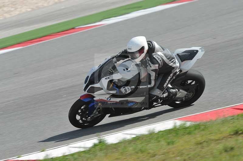 march 2012;motorbikes;no limits;peter wileman photography;portimao;portugal;trackday digital images