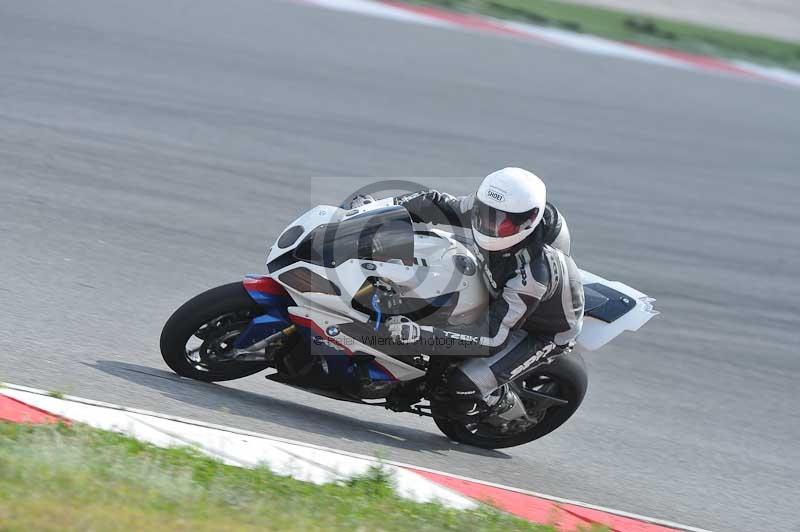 march 2012;motorbikes;no limits;peter wileman photography;portimao;portugal;trackday digital images