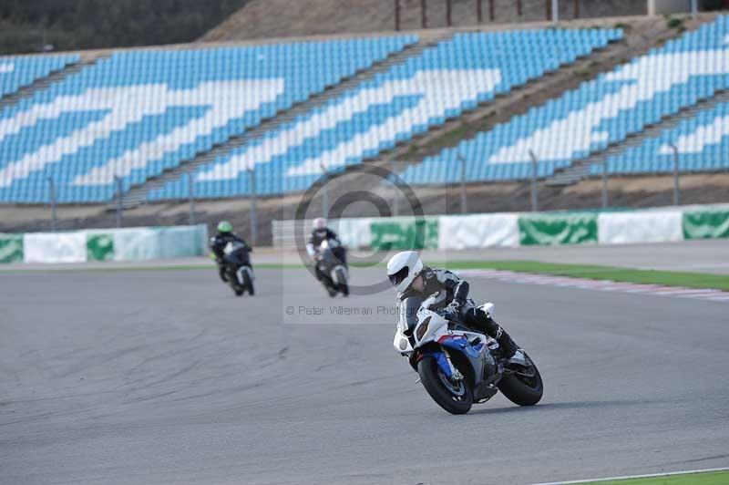 march 2012;motorbikes;no limits;peter wileman photography;portimao;portugal;trackday digital images