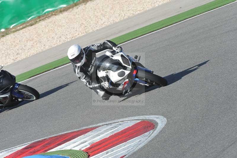 march 2012;motorbikes;no limits;peter wileman photography;portimao;portugal;trackday digital images