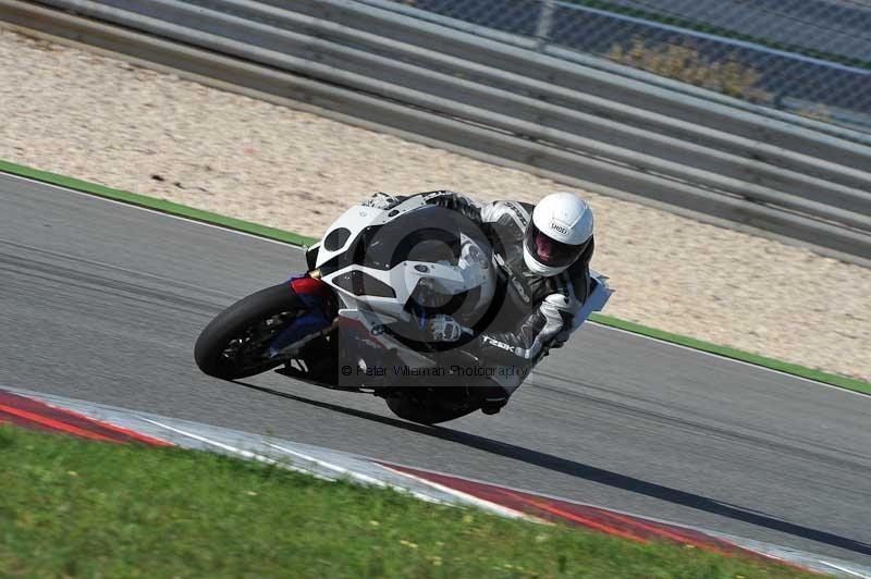 march 2012;motorbikes;no limits;peter wileman photography;portimao;portugal;trackday digital images