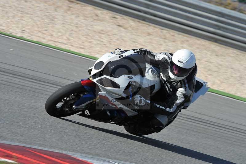 march 2012;motorbikes;no limits;peter wileman photography;portimao;portugal;trackday digital images