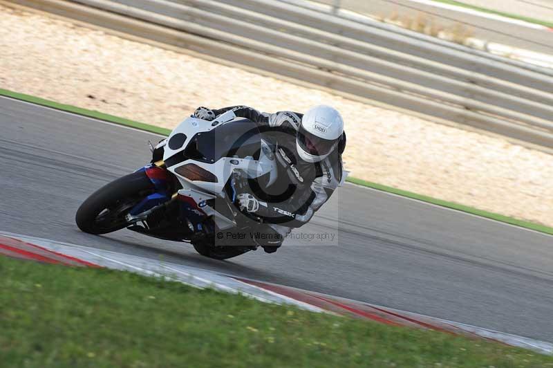 march 2012;motorbikes;no limits;peter wileman photography;portimao;portugal;trackday digital images